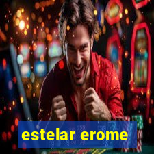 estelar erome